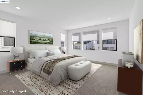 Bedroom - 2302 Sanderling Ave, Marina, CA 93933 photo 1 of 4