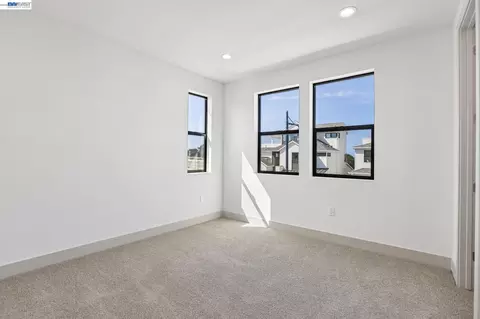 Bedroom - 2302 Sanderling Ave, Marina, CA 93933 photo 4 of 4