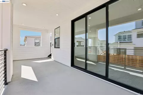 Other - 2302 Sanderling Ave, Marina, CA 93933 photo 8 of 11