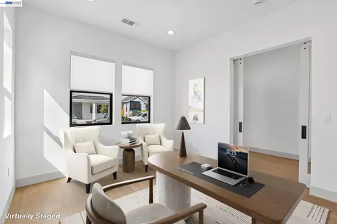 Other - 2302 Sanderling Ave, Marina, CA 93933 photo 3 of 11