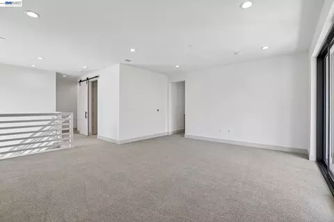 Other - 2302 Sanderling Ave, Marina, CA 93933 photo 6 of 11