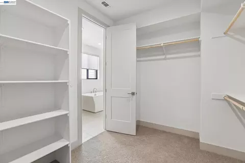 Other - 2302 Sanderling Ave, Marina, CA 93933 photo 4 of 11