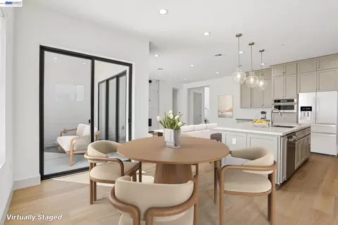 Dining - 2302 Sanderling Ave, Marina, CA 93933 photo 1 of 1