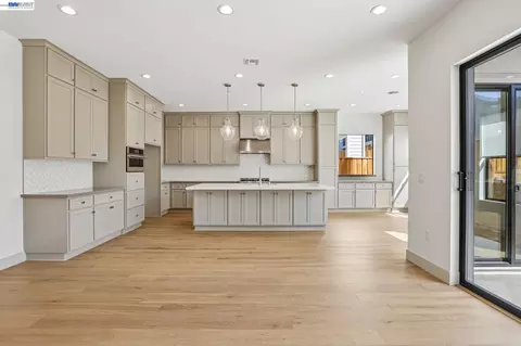 Other - 2302 Sanderling Ave, Marina, CA 93933 photo 2 of 11