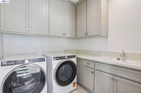 Other - 2302 Sanderling Ave, Marina, CA 93933 photo 7 of 11