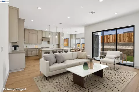 Living - 2302 Sanderling Ave, Marina, CA 93933 photo 2 of 2