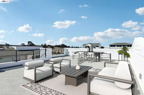 Other - 2302 Sanderling Ave, Marina, CA 93933 photo 10 of 11