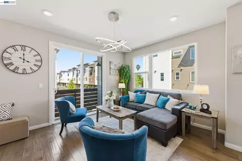 37336 Duckling Ter, Fremont, CA 94536