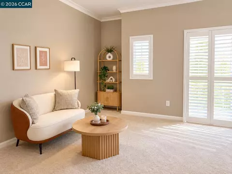 1315 Alma Ave #451, Walnut Creek, CA 94596