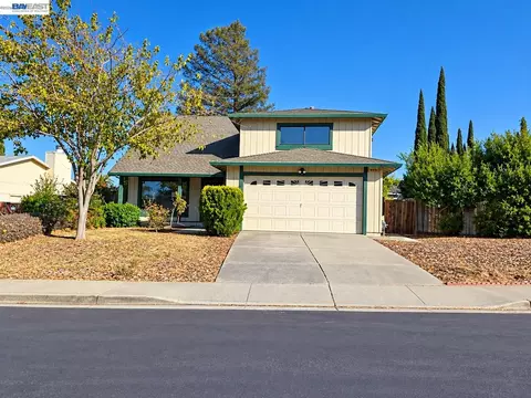 2025 Mendocino Dr, Bay Point, CA 94565