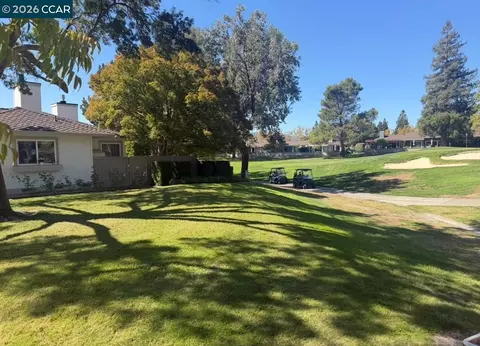 1903 Rancho Verde W, Danville, CA 94526