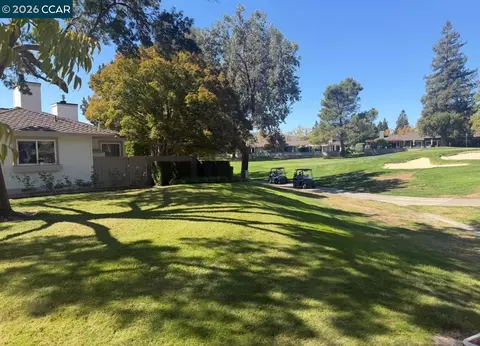 1903 Rancho Verde W, Danville, CA 94526