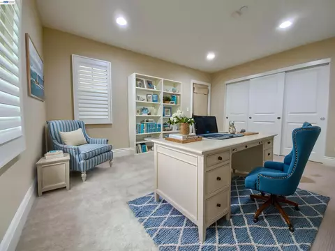Other - 69 Pimentel Cir, Milpitas, CA 95035 photo 3 of 9