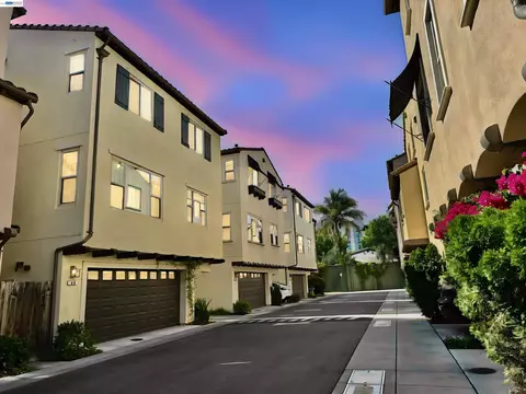 Other - 69 Pimentel Cir, Milpitas, CA 95035 photo 8 of 9