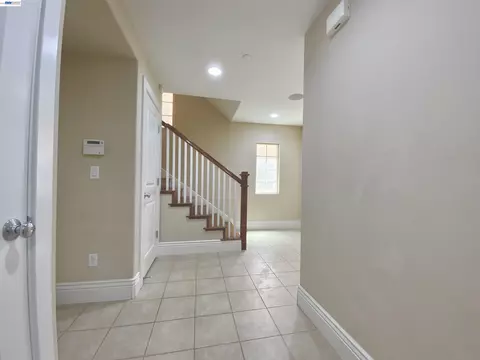 Entry Way - 69 Pimentel Cir, Milpitas, CA 95035 photo 2 of 3