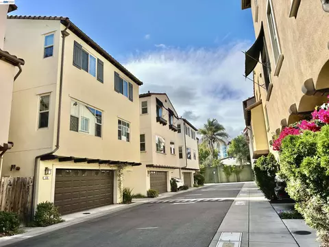 Exterior - 69 Pimentel Cir, Milpitas, CA 95035 photo 1 of 6