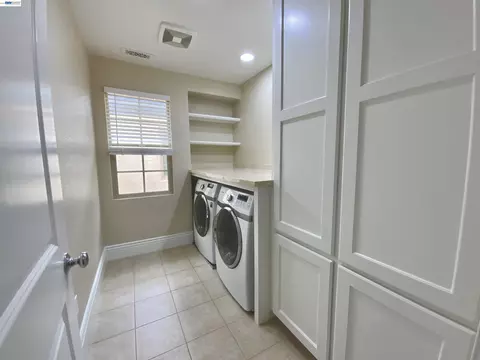 Other - 69 Pimentel Cir, Milpitas, CA 95035 photo 7 of 9