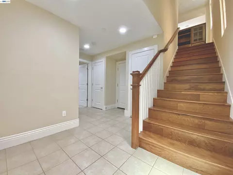 Entry Way - 69 Pimentel Cir, Milpitas, CA 95035 photo 1 of 3