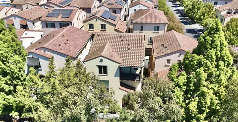 View/Area - 69 Pimentel Cir, Milpitas, CA 95035 photo 4 of 4