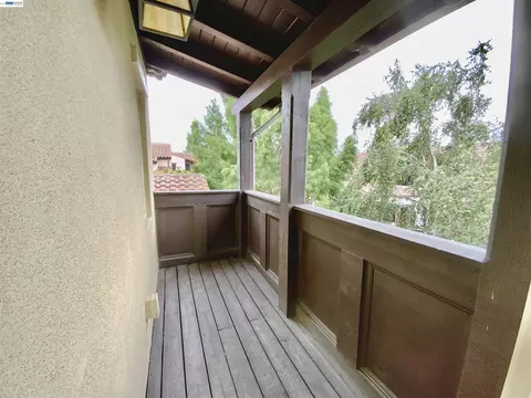 Exterior - 69 Pimentel Cir, Milpitas, CA 95035 photo 3 of 6