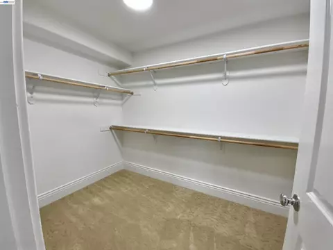 Other - 69 Pimentel Cir, Milpitas, CA 95035 photo 5 of 9