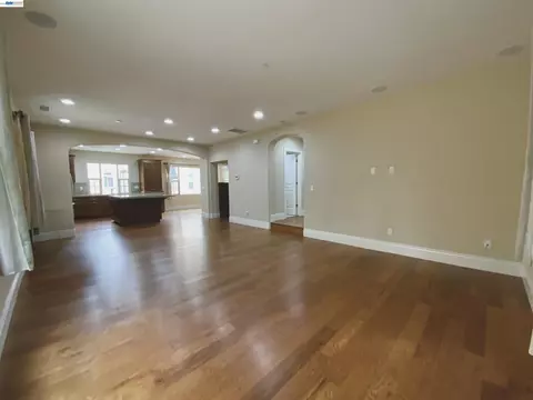 Living - 69 Pimentel Cir, Milpitas, CA 95035 photo 1 of 4