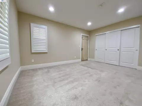 Bedroom - 69 Pimentel Cir, Milpitas, CA 95035 photo 1 of 7
