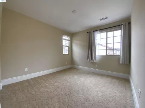 Bedroom - 69 Pimentel Cir, Milpitas, CA 95035 photo 7 of 7