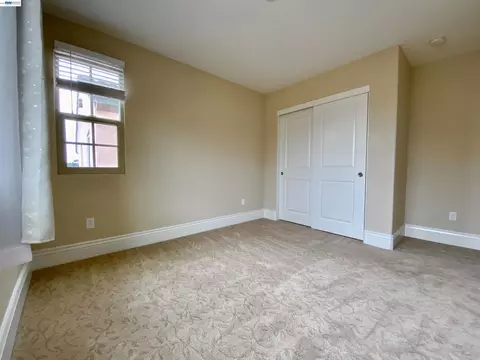 Bedroom - 69 Pimentel Cir, Milpitas, CA 95035 photo 5 of 7