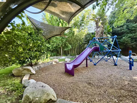 Exterior - 69 Pimentel Cir, Milpitas, CA 95035 photo 6 of 6