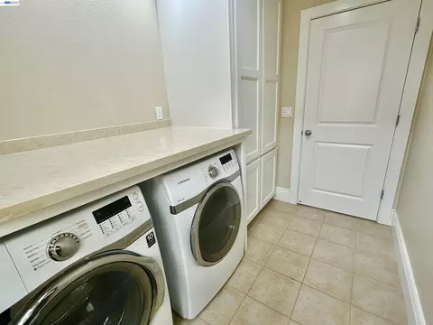 Other - 69 Pimentel Cir, Milpitas, CA 95035 photo 6 of 9