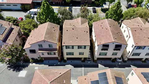 View/Area - 69 Pimentel Cir, Milpitas, CA 95035 photo 3 of 4