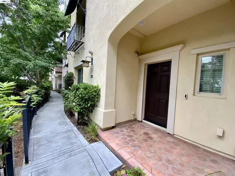 Other - 69 Pimentel Cir, Milpitas, CA 95035 photo 2 of 9