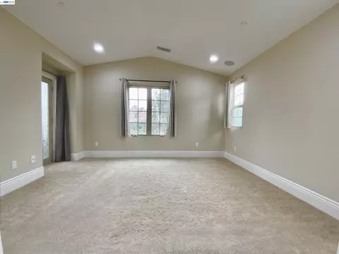 Bedroom - 69 Pimentel Cir, Milpitas, CA 95035 photo 3 of 7