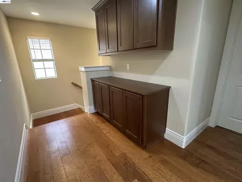 Entry Way - 69 Pimentel Cir, Milpitas, CA 95035 photo 3 of 3