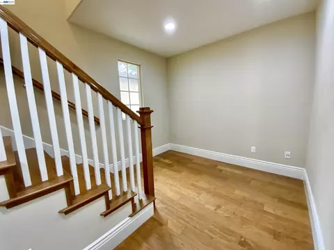 Other - 69 Pimentel Cir, Milpitas, CA 95035 photo 4 of 9