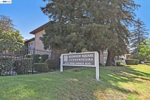 47112 Warm Springs Blvd #137, Fremont, CA 94539
