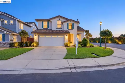 1098 Boyle St, Union City, CA 94587
