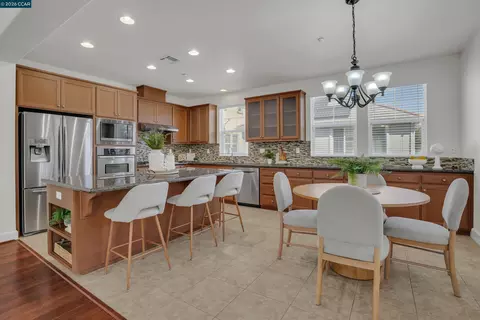 2900 Calico Cmn, Livermore, CA 94551