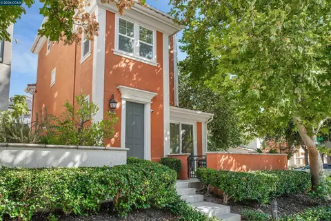 2900 Calico Cmn, Livermore, CA 94551