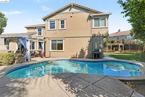574 Altessa Ct, Brentwood, CA 94513