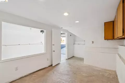 Other - 710 Cornell Ave, Albany, CA 94706 photo 14 of 15