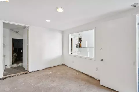 Other - 710 Cornell Ave, Albany, CA 94706 photo 15 of 15