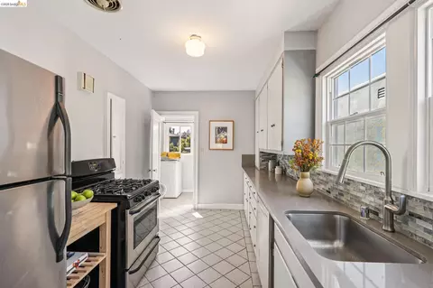 Other - 710 Cornell Ave, Albany, CA 94706 photo 5 of 15