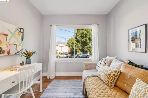 Other - 710 Cornell Ave, Albany, CA 94706 photo 8 of 15