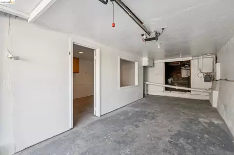 Other - 710 Cornell Ave, Albany, CA 94706 photo 13 of 15