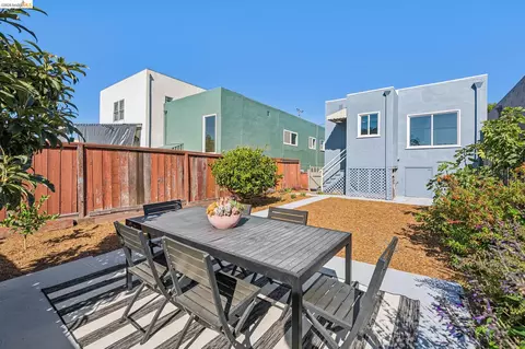 Other - 710 Cornell Ave, Albany, CA 94706 photo 12 of 15