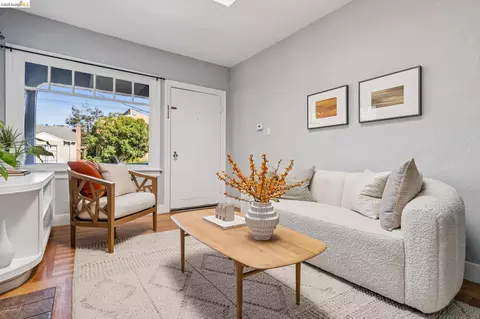 Other - 710 Cornell Ave, Albany, CA 94706 photo 2 of 15