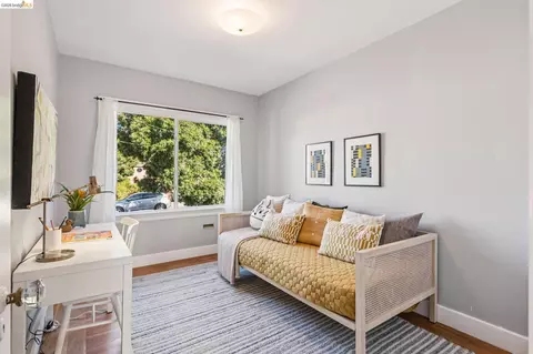 Other - 710 Cornell Ave, Albany, CA 94706 photo 6 of 15