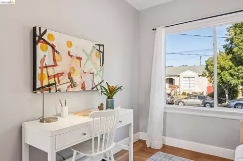 Other - 710 Cornell Ave, Albany, CA 94706 photo 9 of 15